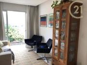 Apartamento à venda, 67 m² por R$ 900.000,00 Vila...