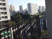 Apartamento à venda, 67 m² por R$ 919.000,00 Vila...