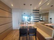 Apartamento com 2 dormitórios à venda, 67 m² por R$...