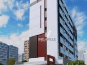 Apartamento à venda, 67 m² Zona 7 Maringá/PR