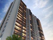 Apartamento à venda 67m2, 2 dorms à poucos metros da...