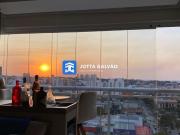 Apartamento a venda, 67m2 Vox Residencial Taquaral, Campinas