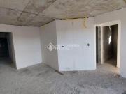 Apartamento à Venda 67m² 2Dorm,1Suite,1Vaga no...