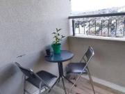 Apartamento à venda | 67m² | 3 dormitórios | 1 suíte | 1...