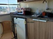 Apartamento à venda | 67m² | 3 dormitórios | 1 suíte |...