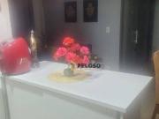 Apartamento à venda | 67m² | 3 dormitórios | 1 vaga |...