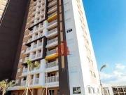 Apartamento à Venda 67mt | Osasco Bairro Bela Vista –...