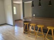 Apartamento à Venda, 68 m², 3 Dormitórios, 1 Suíte e 2...