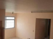Apartamento à venda, 68 m² Brooklin São Paulo/SP