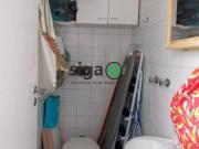 Apartamento a venda 68 m² com 3 dormitórios e 2 vagas na...