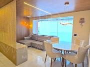 Apartamento à venda, 68 m² por R$ 1.125.000,00 Vila...