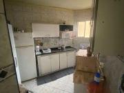 Apartamento com 2 dormitórios à venda, 68 m² por R$...
