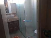 Apartamento à venda, 68 m² por R$ 235.000,00 Jardim das...