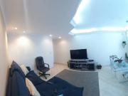 Apartamento à venda, 68 m² por R$ 307.000,01 Jardim do...