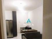 Apartamento à venda, 68 m² por R$ 310.000,00 Jardim...
