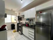 Apartamento à venda, 68 m² por R$ 330.000,00 Jardim...