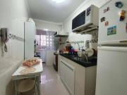 Apartamento à venda, 68 m² por R$ 340.000,00 Jardim...