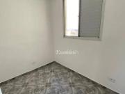 Apartamento à venda, 68 m² por R$ 349.000,00 Vila Nova...