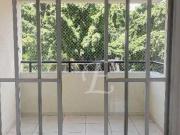 Apartamento à venda, 68 m² por R$ 360.000,00 Jardim...