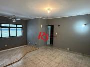 Apartamento à venda, 68 m² por R$ 380.000,00 Boqueirão...