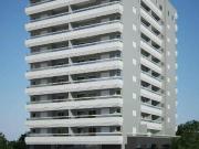 Apartamento à venda, 68 m² por R$ 393.269,45 Guilhermina...