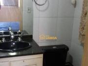 Apartamento à venda, 68 m² por R$ 396.000,00 Chácara...