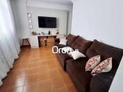 Apartamento à venda, 68 m² por R$ 399.000,00 Jardim...