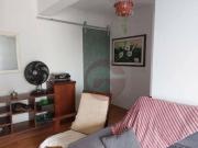 Apartamento à venda, 68 m² por R$ 450.000,00 Butantã São...