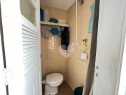 Apartamento à venda, 68 m² por R$ 430.000,00 Grajaú Rio...