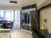 Apartamento à venda, 68 m² por R$ 449.000,00 Parque...