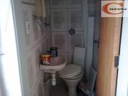 Apartamento à venda, 68 m² por R$ 450.000,00 Saúde São...