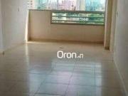 Apartamento à venda, 68 m² por R$ 460.000,00 Jardim...