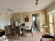 Apartamento à venda, 68 m² por R$ 487.000,00 Imirim São...