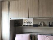 Apartamento à venda, 68 m² por R$ 535.000,00 Vila Osasco /SP