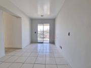 Apartamento à venda, 68 m² por R$ 550.000,00 Tatuapé São...