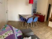 Apartamento à venda, 68 m² por R$ 569.000,00 Tatuapé São...