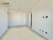 Apartamento à venda, 68 m² por R$ 580.000,00 Aviação...