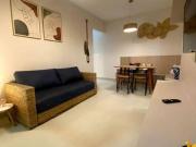 Apartamento à venda, 68 m² por R$ 580.000,00 Aviação...