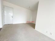 Apartamento à venda, 68 m² por R$ 580.000,00 Ponte...