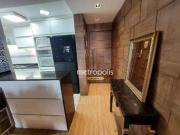 Apartamento à venda, 68 m² por R$ 631.000,00 Osvaldo...