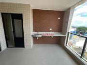 Apartamento à venda, 68 m² por R$ 619.000,00 Vila...