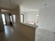 Apartamento à venda, 68 m² por R$ 620.000,00 Vila...
