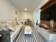 Apartamento à venda, 68 m² por R$ 630.000,00 Enseada...