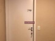 Apartamento à venda, 68 m² por R$ 648.000,00 Brás São...