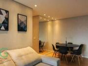 Apartamento à venda, 68 m² por R$ 649.000,00 Jardim Flor...