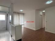 Apartamento à venda, 68 m² por R$ 649.999,99 Jardim Flor...