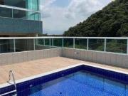 Apartamento à venda, 68 m² por R$ 652.000,00 Itararé São...
