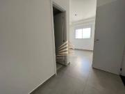 Apartamento à venda, 68 m² por R$ 702.420,00 Jardim Flor...