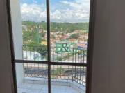 Apartamento à venda, 68 m² por R$ 704.000,00 Vila...