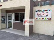 Apartamento à venda, 68 m² por R$ 782.000,00 Vila Galvão...